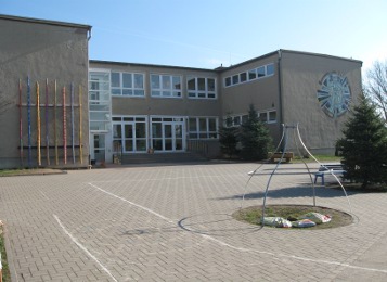Foto Schule